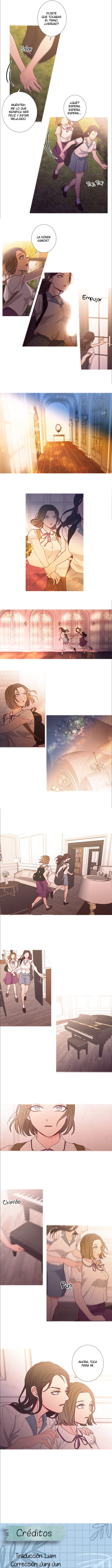 Imagen del capítulo 7